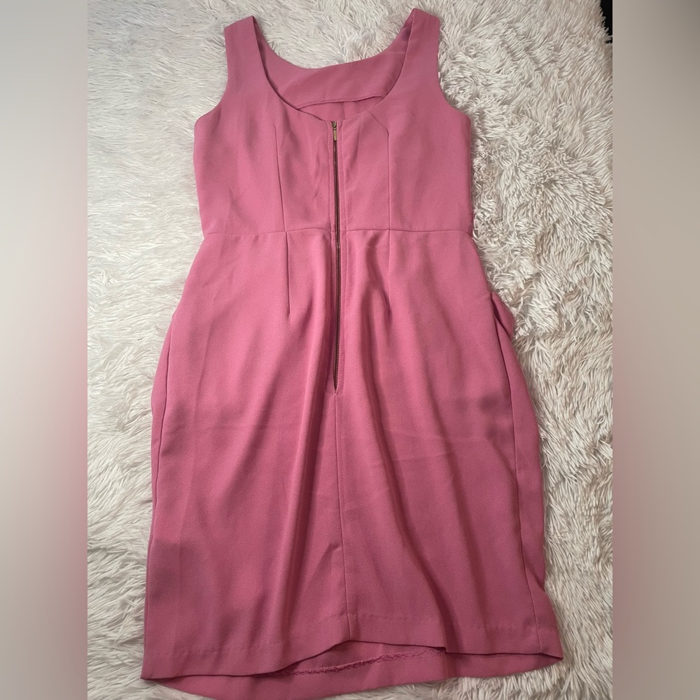 DRESS - Picture 3 of 5